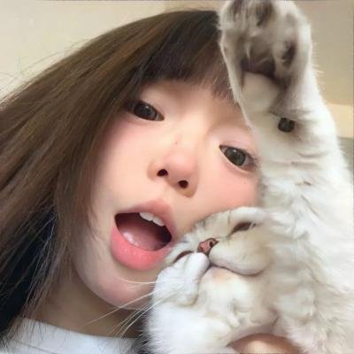 马戏女郎