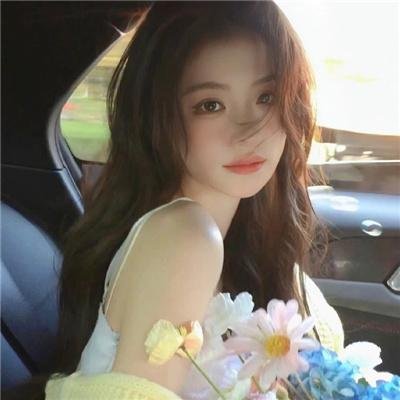 儿女传奇之选美
