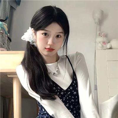 洪水横流