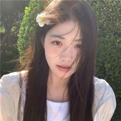 人类升级