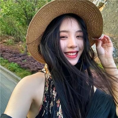 恐惧的马戏团