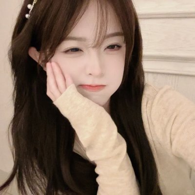 追着彩虹的我们