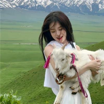 请和我结婚吧