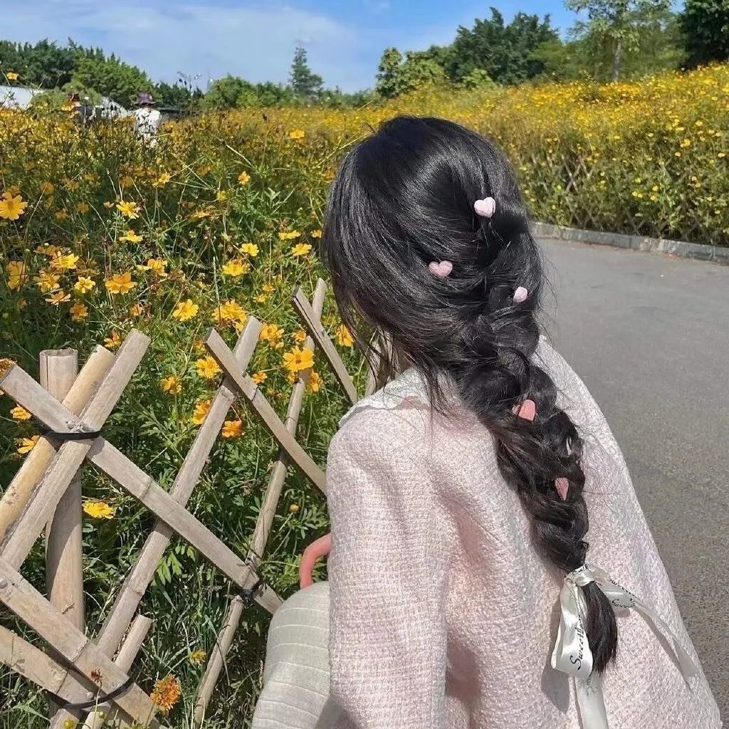 爱情上上签