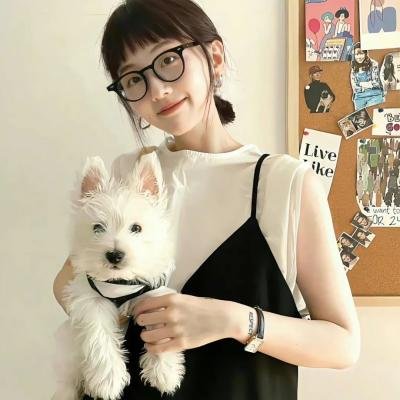 囧村逃亡2