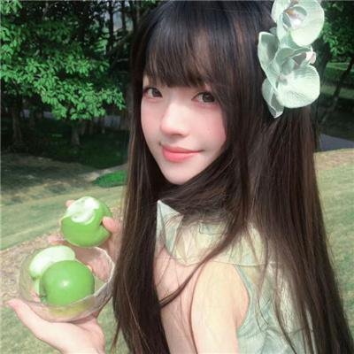 宝石迷踪