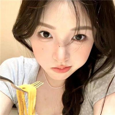 情枭的黎明