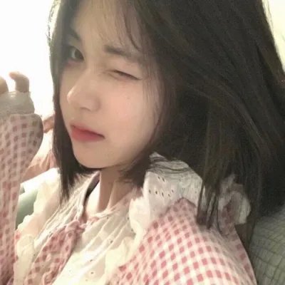 编辑情人梦