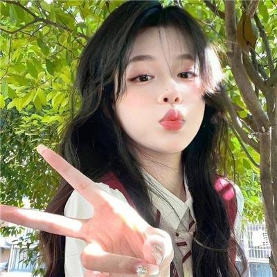 摩羯迷雾