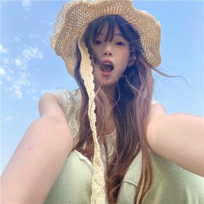 成为顶级明星的前一天