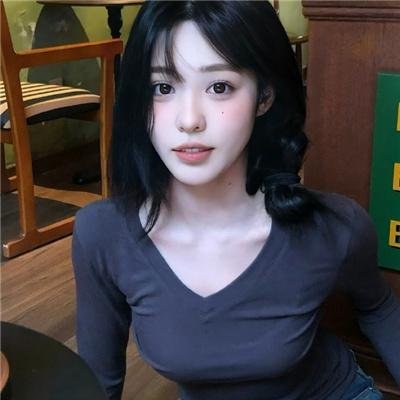 天堂的地狱