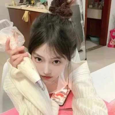 追踪者