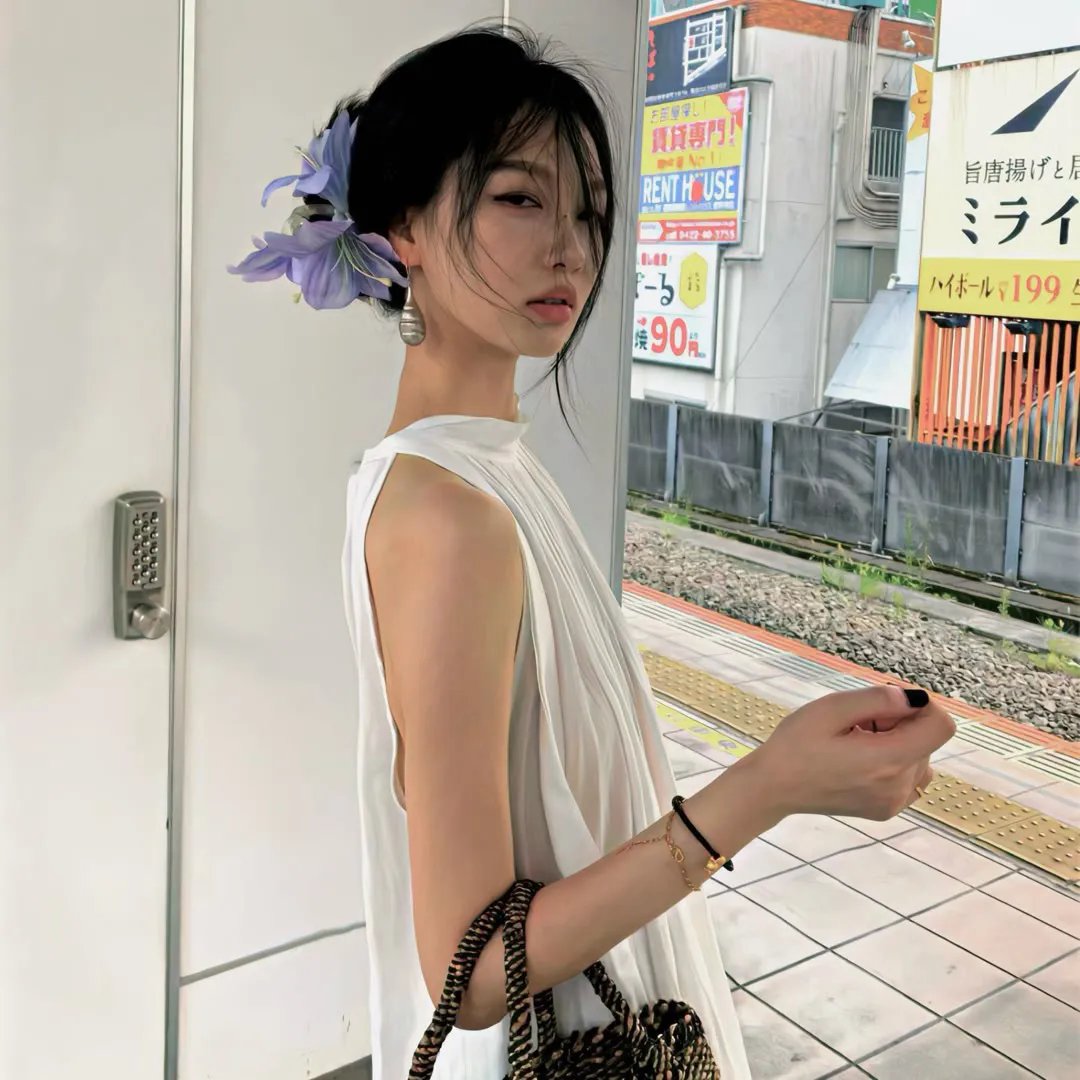 惊恐时分