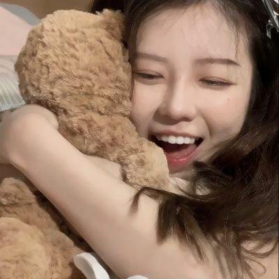 女人的另一面