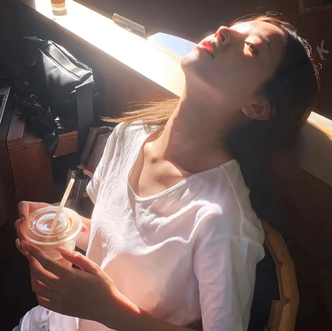 提格·诺塔罗：移魂假小子