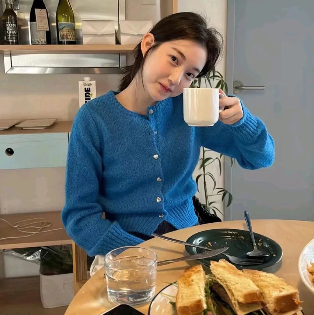一家子儿咕咕叫
