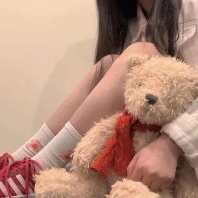 向往的生活老友记